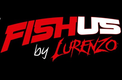 Fishus Lures