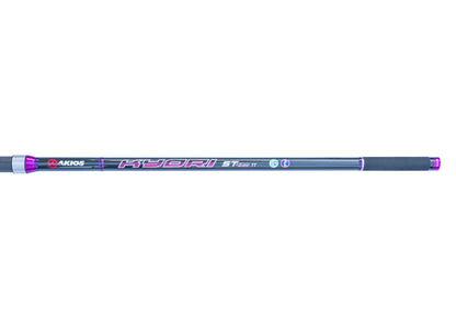 Akios Kyori ST420 TT Twin Tip Beach Fishing Rod