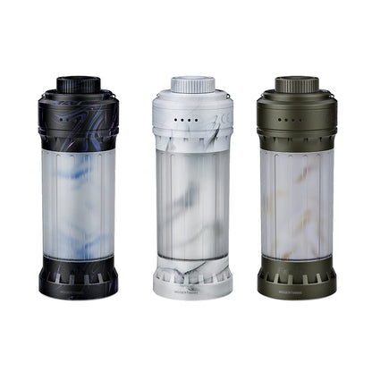 Fenix CL22R Multi Beam Lantern