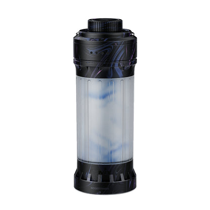 Fenix CL22R Multi Beam Lantern