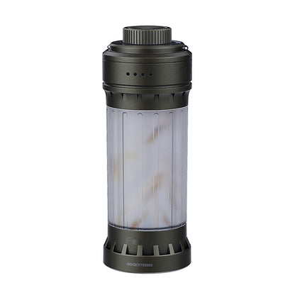 Fenix CL22R Multi Beam Lantern