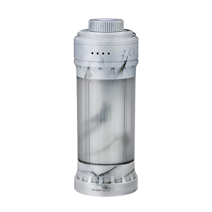 Fenix CL22R Multi Beam Lantern