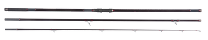 Blackrock Competition Surf Fishing Rod 14ft 10" 2G Edition