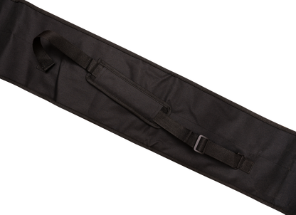 Akios Fishing Rod Bag 220cm - For 14ft 2pc Fishing Rods