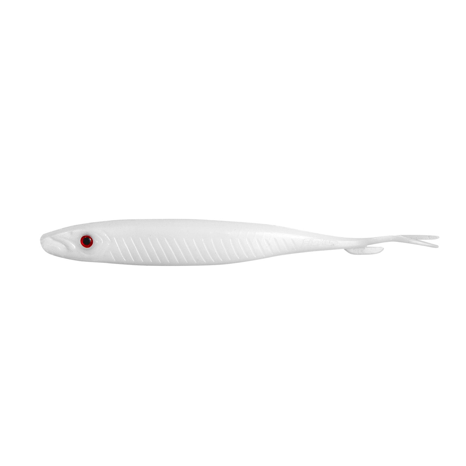 Fishus Lures Dead Jerk Soft Fishing Lures