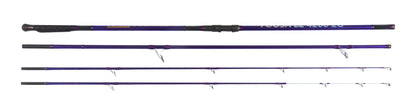 Blackrock Foosa ZZ 4200 2G Twin Tip Surf Fishing Rod