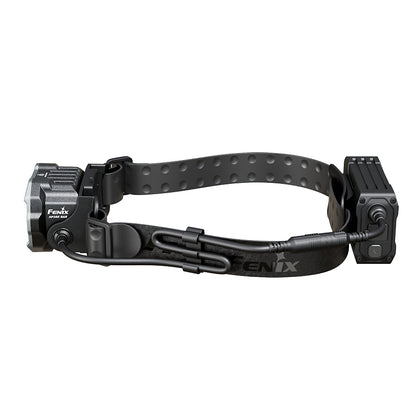 Fenix HP35R Headlamp SAR Search And Rescue Industrial Model