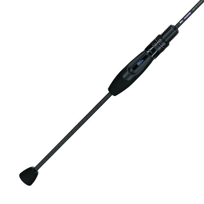 HTO Rockfish | 2.10m | 6’11” | 0.5-7g | 0.2-0.4 PE | Ultra Light Fishing Rod