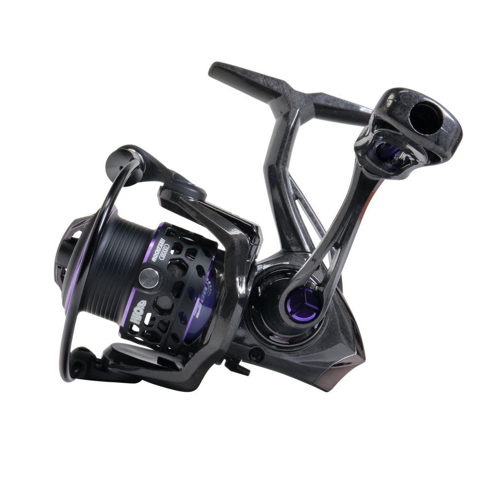 HTO Rockfish | Lure Fishing Reels | 5+1 BB