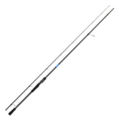 HTO Tempest Mainstream Fishing Rod | 9’3″ | 7-35g | 0.8 – 1.5 PE | Tubular Tip