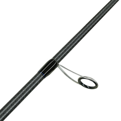 HTO Tempest Mainstream Fishing Rod | 9’3″ | 7-35g | 0.8 – 1.5 PE | Tubular Tip