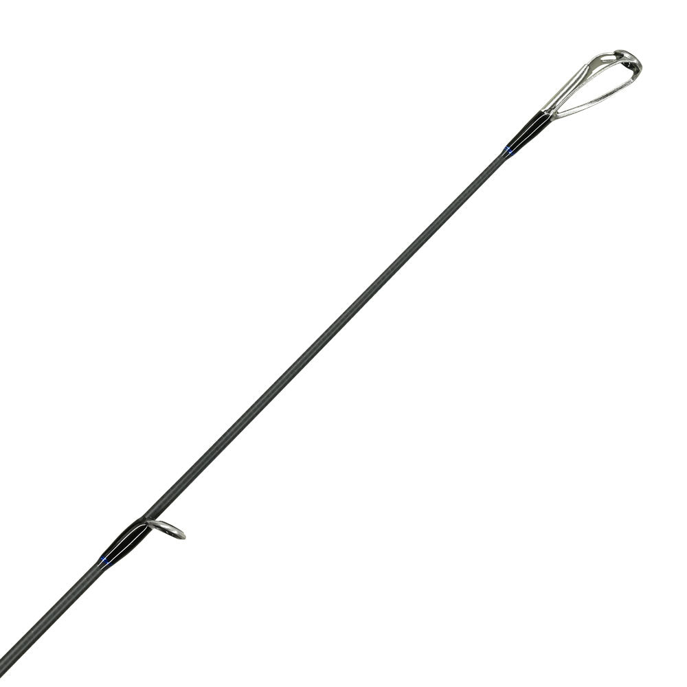 HTO Tempest Mainstream Fishing Rod | 9’3″ | 7-35g | 0.8 – 1.5 PE | Tubular Tip