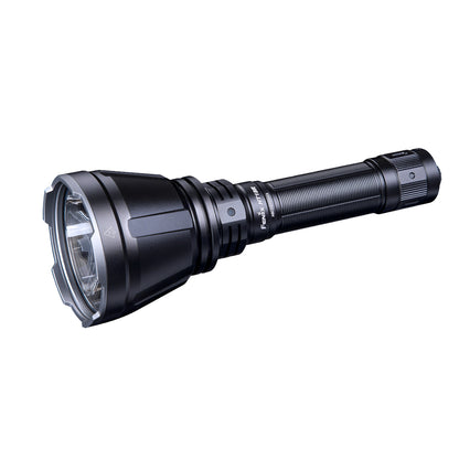 Fenix HT18R Rechargeable Long Range LED Torch