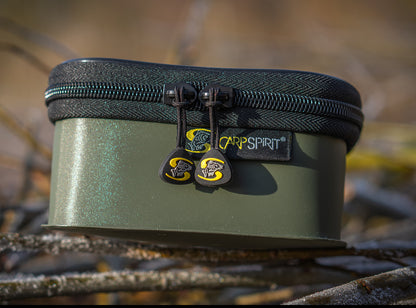 Carp Spirit Hydro Boxes - Fishing Tackle Boxes