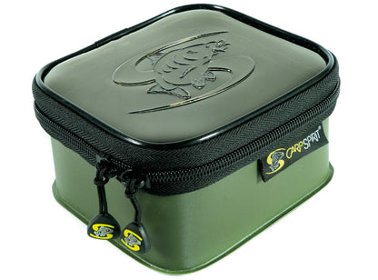 Carp Spirit Hydro Boxes - Fishing Tackle Boxes