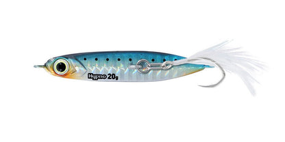 Fiiish Hypno Cast Jig Fishing Lures