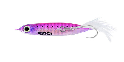 Fiiish Hypno Cast Jig Fishing Lures