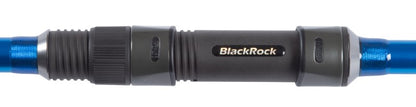 Blackrock Kobe Bass King 2G Bass and Estuary Fishing Rod 11ft 6"