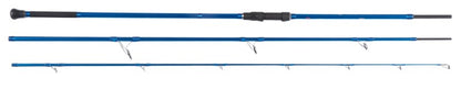 Blackrock Kobe Bass King 2G Bass and Estuary Fishing Rod 11ft 6"