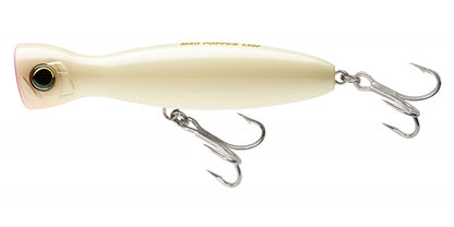 Yo-Zuri Mag Popper Fishing Lures 130mm 50g