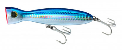 Yo-Zuri Mag Popper Fishing Lures 130mm 50g