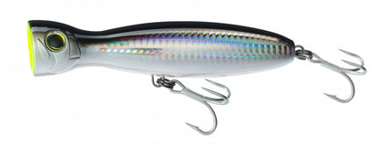 Yo-Zuri Mag Popper Fishing Lures 130mm 50g