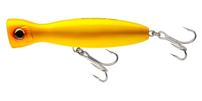 Yo-Zuri Mag Popper Fishing Lures 130mm 50g