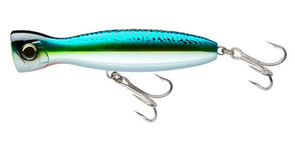 Yo-Zuri Mag Popper Fishing Lures 130mm 50g