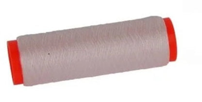 Inova Bait Binder Refills - Fishing Bait Elastic 100m Spools