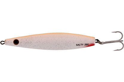 Westin Salty Fishing Lure 12g 18g 26g Sizes Various Colours