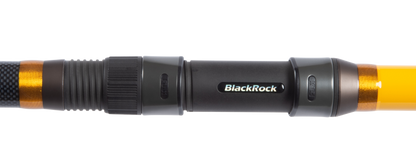 Blackrock Renaissance ZT 4200 2G Twin Tip Surf Fishing Rod