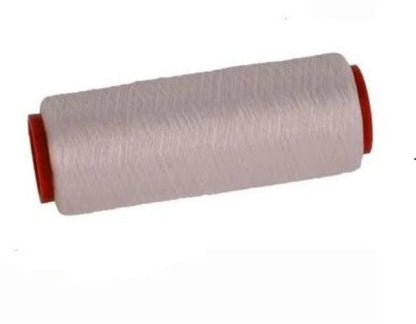 Inova Bait Binder Refills - Fishing Bait Elastic 100m Spools