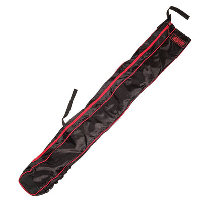 Tronixpro Double Competition Quiver Fishing Rod Holdall