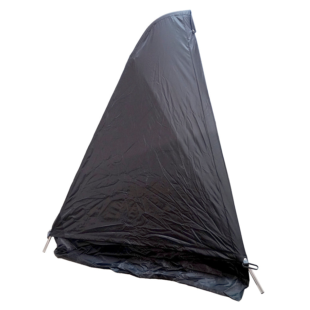 Tronixpro Snug Sea Fishing Beach Shelter