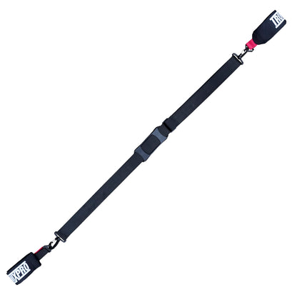 Tronixpro Wrap & Strap Fishing Rod Sling