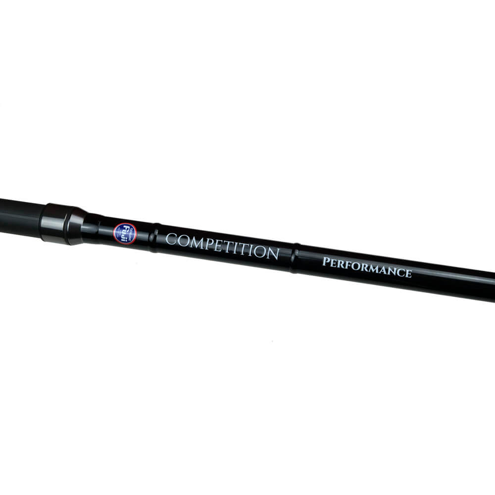 Tronixpro Competition Performance Surf Fishing Rod | 4.2m | 13’9″ | 100-190g | 3.5-6.5oz