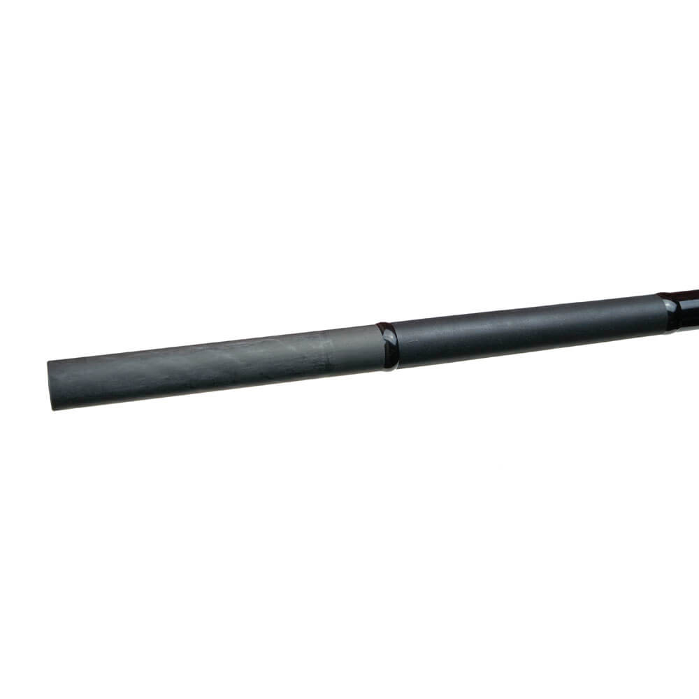 Tronixpro Competition Performance Surf Fishing Rod | 4.2m | 13’9″ | 100-190g | 3.5-6.5oz