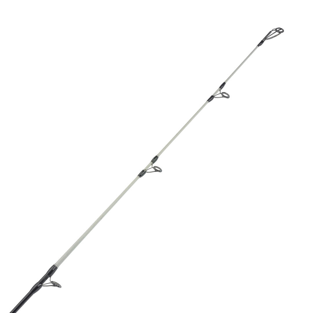 Tronixpro Guerilla Outbreak Beach Fishing Rod | 4.2m | 13’9″ | 100-200g | 3.5-7oz