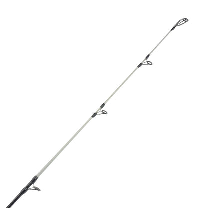 Tronixpro Guerilla Outbreak Beach Fishing Rod | 4.2m | 13’9″ | 100-200g | 3.5-7oz