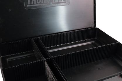 Tronixpro Top Storage Box For Team Seat Boxes