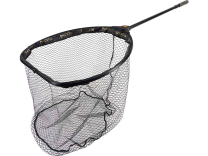 Westin W3 C&R Foldable Landing Net