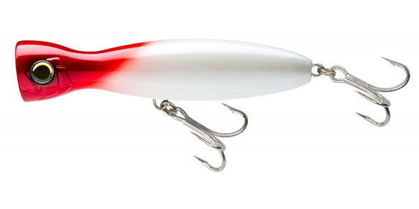 Yo-Zuri Mag Popper Fishing Lures 130mm 50g