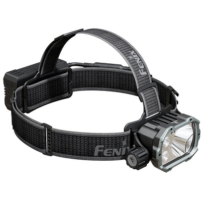 Fenix HP35R Headlamp Torch 4000 Lumens