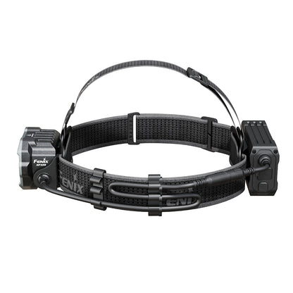 Fenix HP35R Headlamp Torch 4000 Lumens