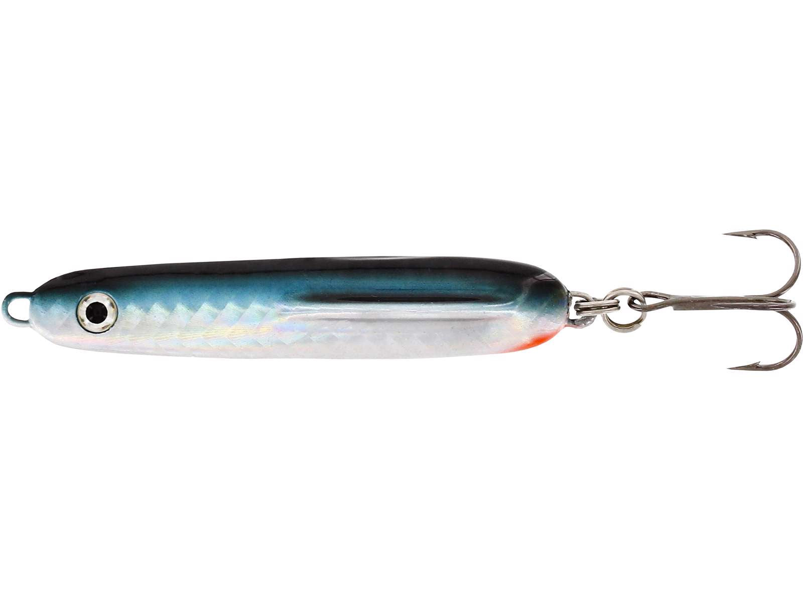 Westin Bornholm casting Fishing lures 7cm 16g