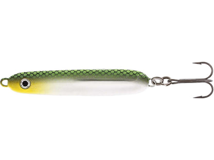 Westin Bornholm casting Fishing lures 7cm 16g