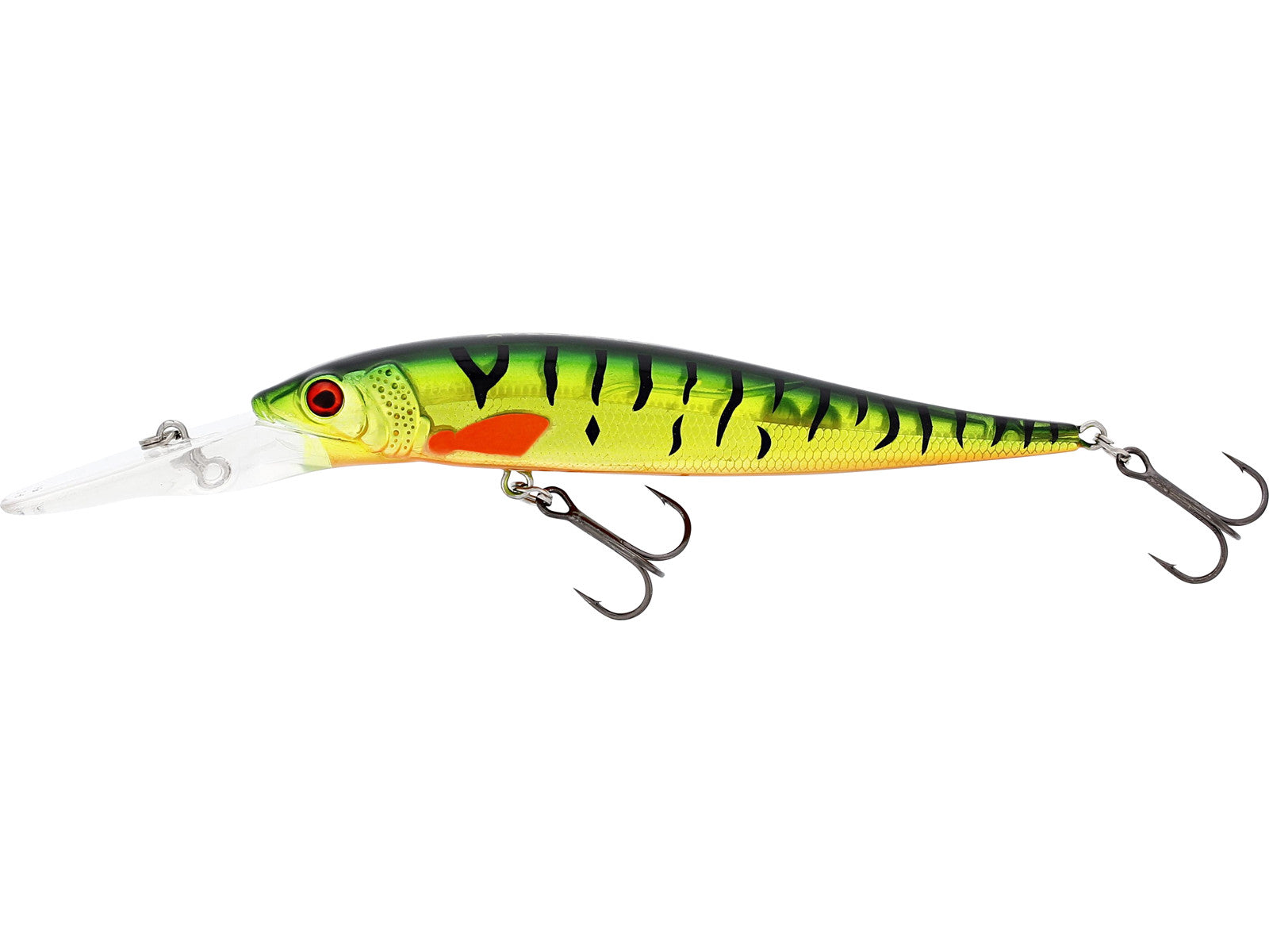 Westin Jerkbite MR Fishing Lures 9cm 9g