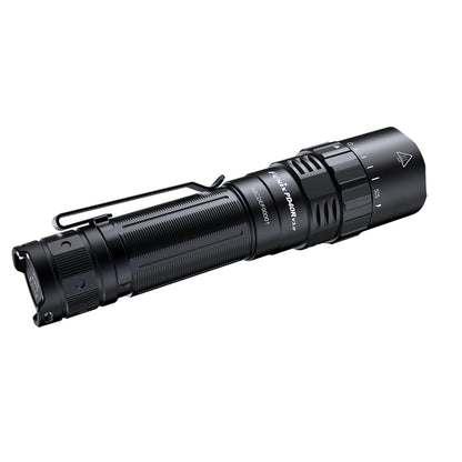 Fenix PD40R V3 3000 Lumens Torch