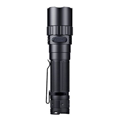 Fenix PD40R V3 3000 Lumens Torch