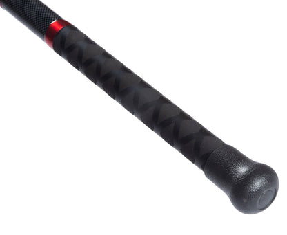 Blackrock Rock and Roll 4300 100-300g 2G Heavy Surf Fishing Rod